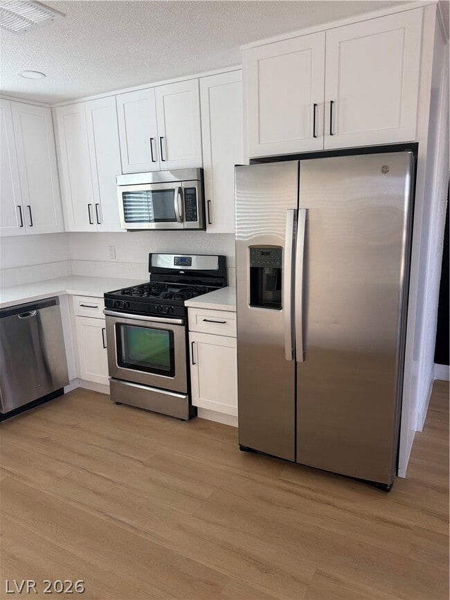 Building Photo - 6993 Royal Meadow Pl