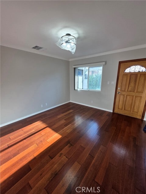 Building Photo - 208 W 90th St