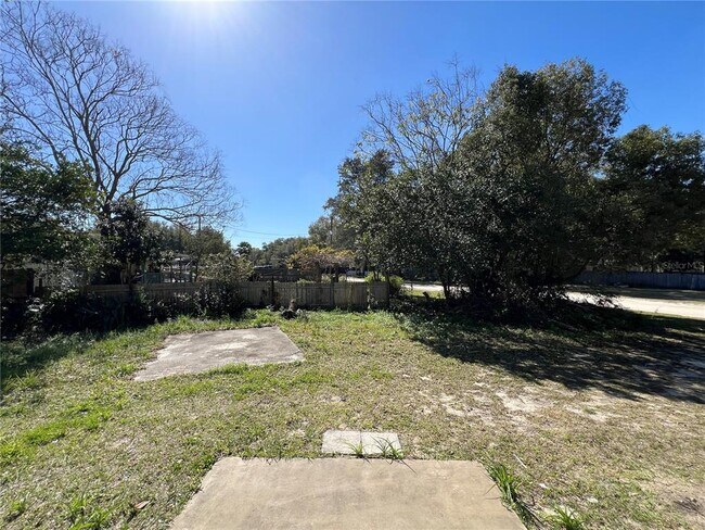 Foto del edificio - 10036 SE Sunset Harbor Rd