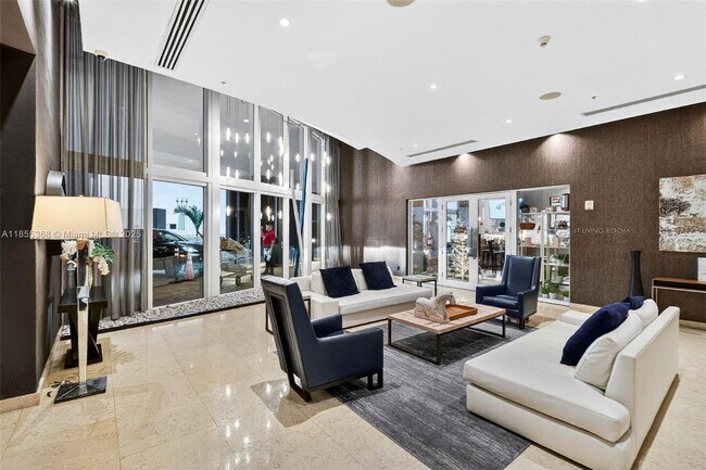 Foto del edificio - 60 SW 13th St