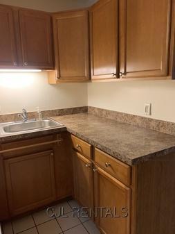 Foto del edificio - 1 bedroom in WALTHAM MA 02452