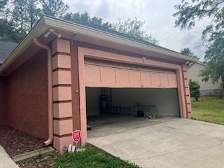 Building Photo - 103 Halifax Dr