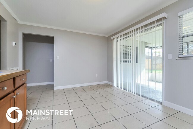 Foto del edificio - 2827 Gary Ln