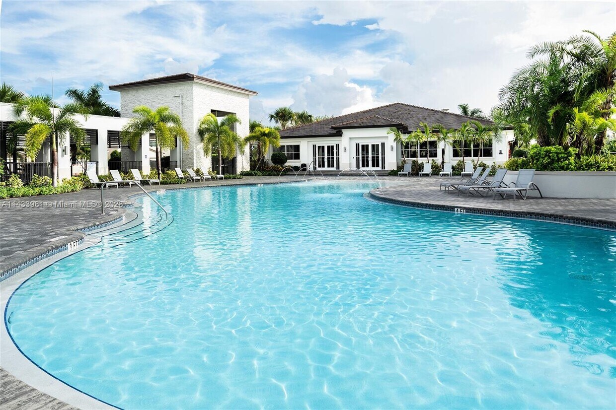 4230 Rosa Dr, Lighthouse Point, FL 33064 House Rental in Lighthouse