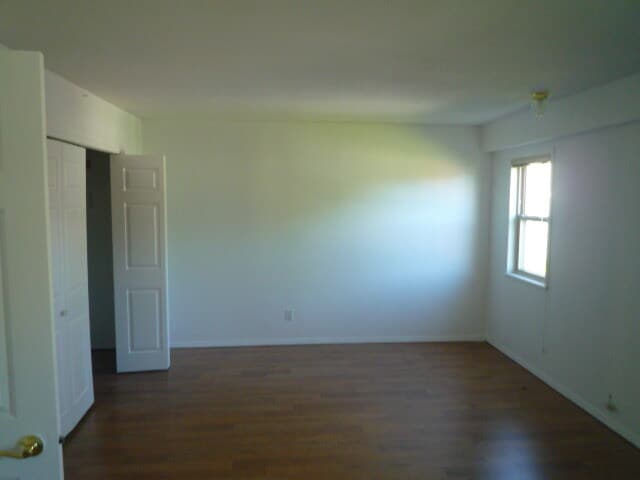 Building Photo - 333 Allison St