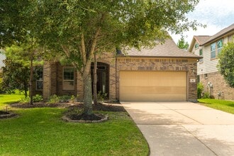 Building Photo - 74 S Sawbridge Cir