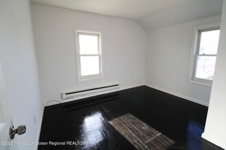 Building Photo - 225 Atlantic City Blvd