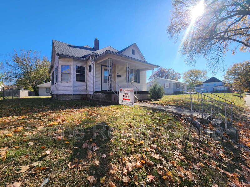 Primary Photo - 908 S 17th St