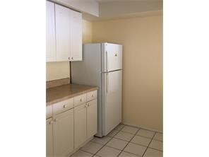 Primary Photo - 13870 SW 90th Ave