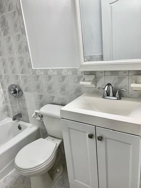 Foto del edificio - 132 71st St