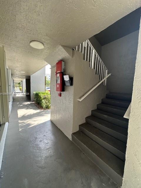 Foto del edificio - 7510 SW 152nd Ave