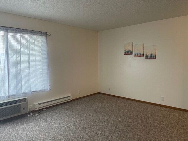 Foto del interior - Park Place Apartments