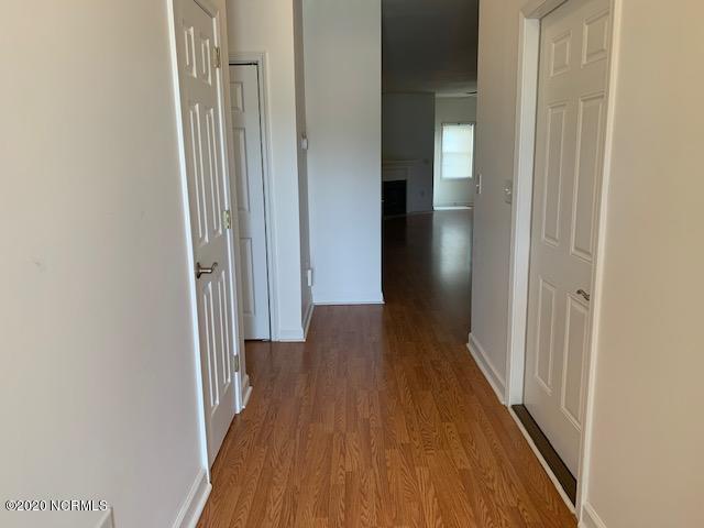 Building Photo - 104 Palmetto Pl Cir