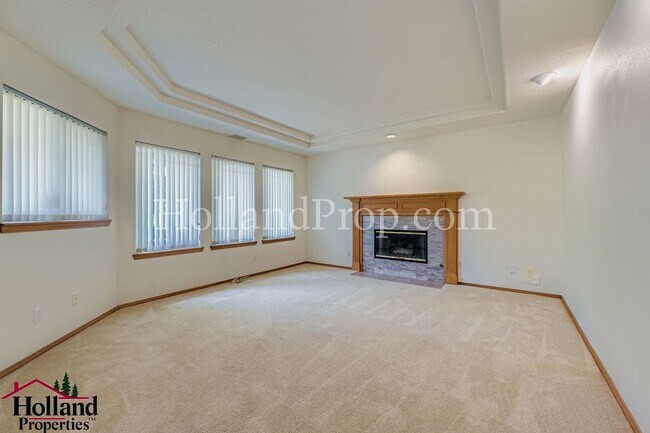 Foto del edificio - Charming Single-Level Home in Private Cul-...