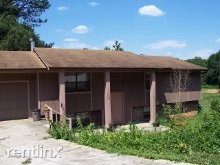 Primary Photo - 5 br, 3 bath House - 1763 Big Valley Way