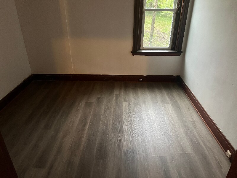 Photo - 2678 Cora Ave