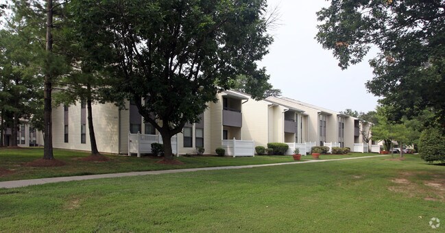 Hunters Run Apartments Waldorf Md Hunters Run Apartments Waldorf Md