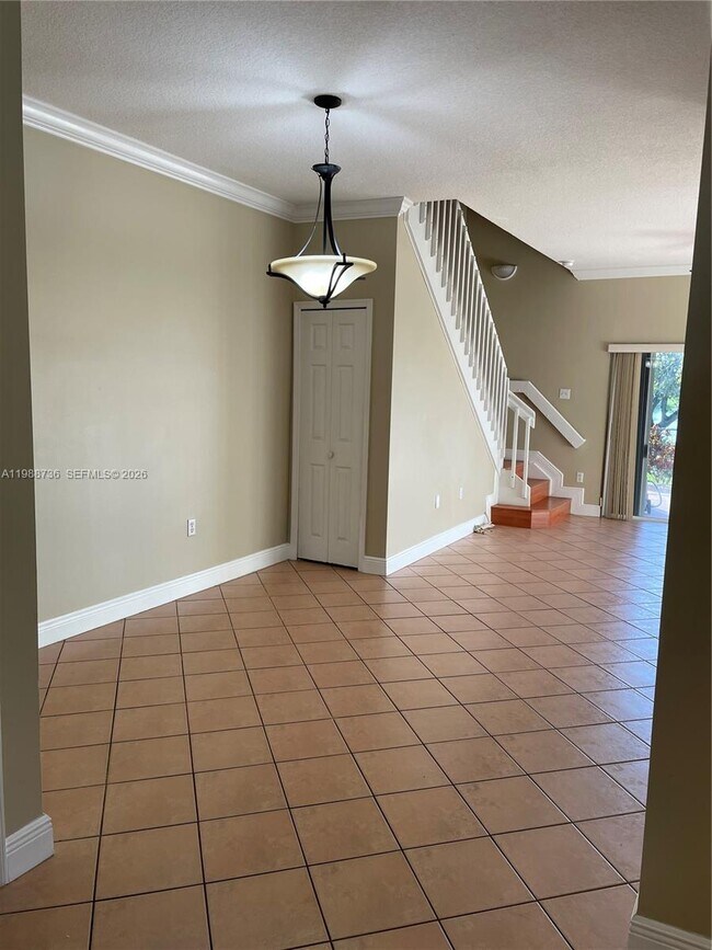 Foto del edificio - 10240 SW 154th Cir Ct