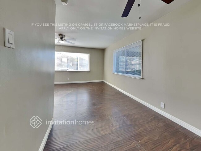 Foto del edificio - 2229 Wesleygrove Ave