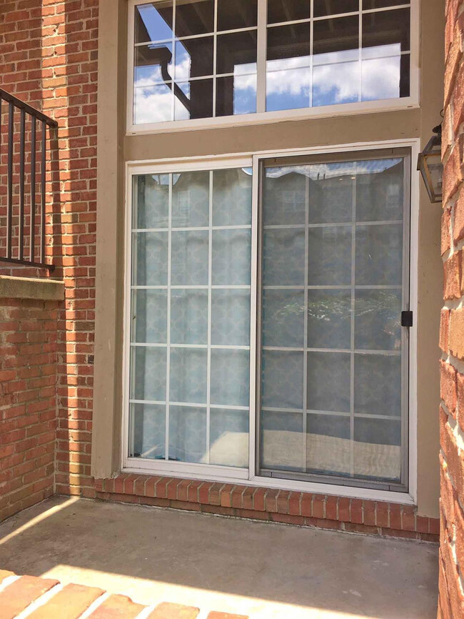 Foto del edificio - 2797 Barclay Way