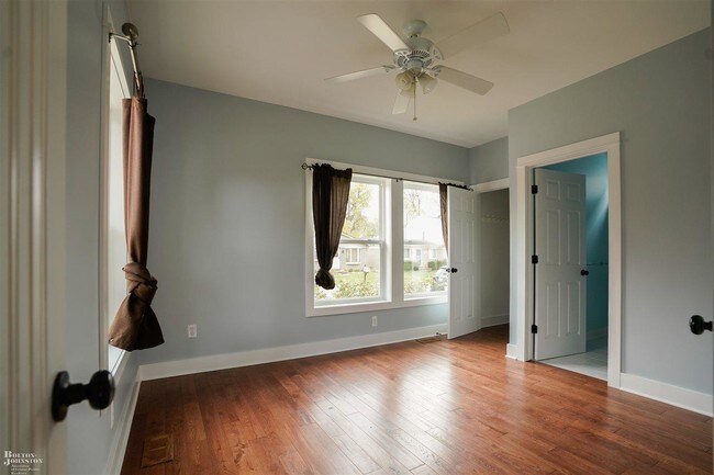 Foto del edificio - 22485 Milner St