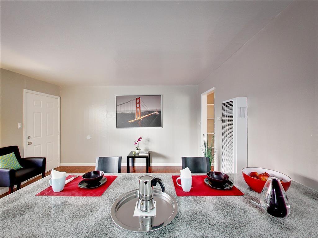 2000 Linden St Unit 20, Oakland, CA 94607 Apartments in Oakland, CA