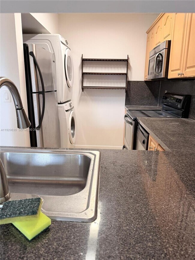 Foto del edificio - 15312 SW 72nd St