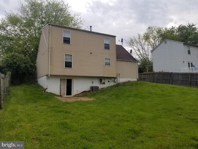 Foto del edificio - 13571 Princedale Dr