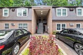 Foto principal - 761 Houston Mill Rd NE