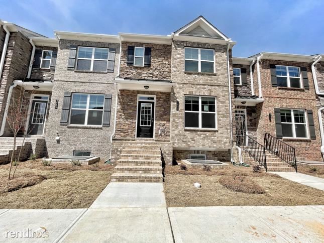 Primary Photo - 4 br, 3 bath House - 2565 i La Rive Drive