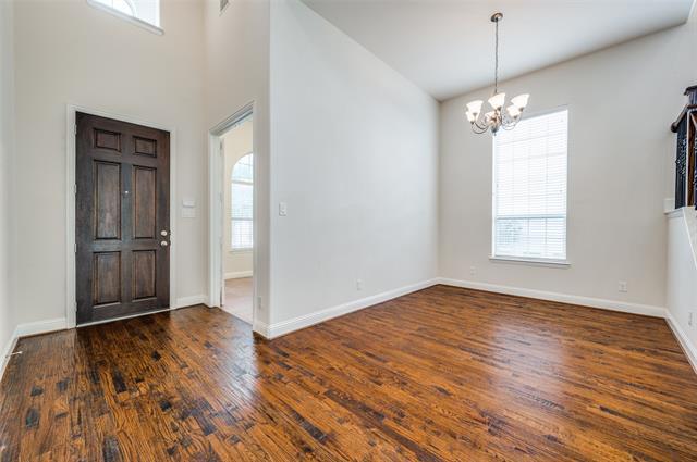 Building Photo - 605 Winehart St