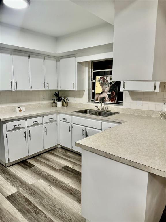 Foto del edificio - 3626 Imperial Ln