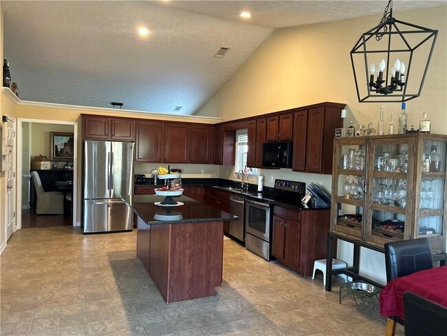 Building Photo - 22 Springwood Ct