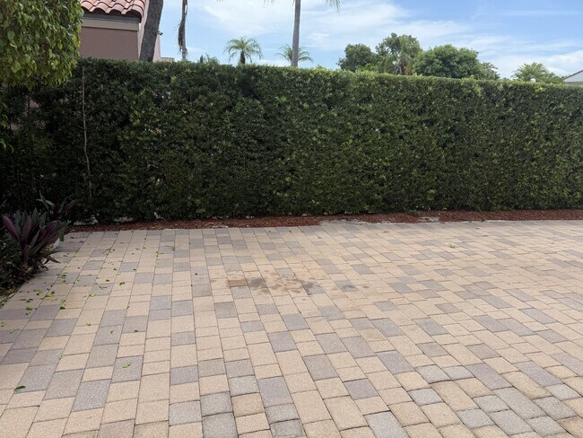 Foto del edificio - 8755 SW 54th Ter