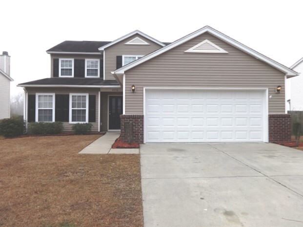 Primary Photo - 4999 Ballantine Drive