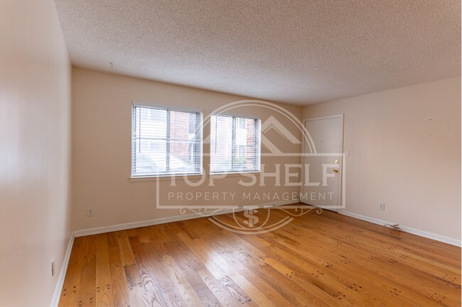 Foto del edificio - 4266 Roswell Rd NE