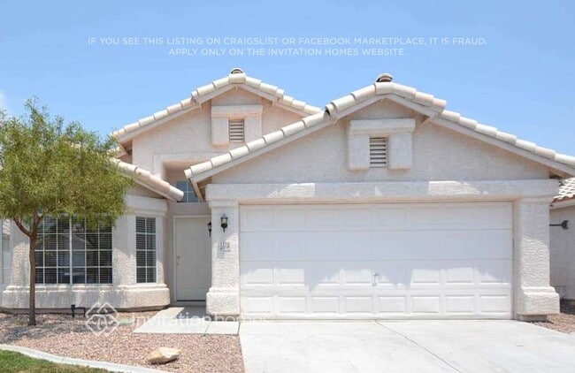 Building Photo - 1718 Watercreek Dr