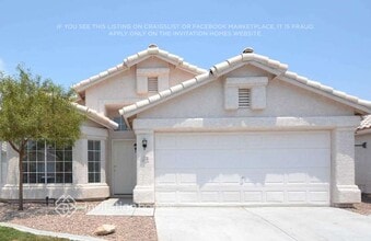 Building Photo - 1718 Watercreek Dr