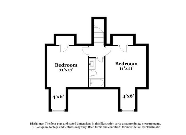Building Photo - 7452 Earl Gray Way