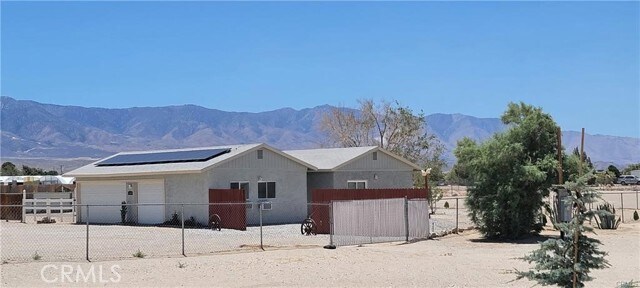 Primary Photo - 11200 Palomar Ave