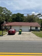 Building Photo - 5544 Wendy Lee Dr
