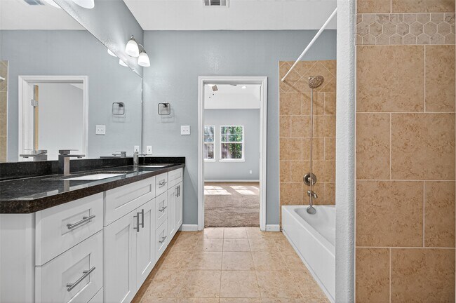 Foto del edificio - 25106 Morgan Cemetery Rd