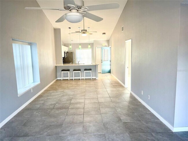 Building Photo - 245 Nautilus Way