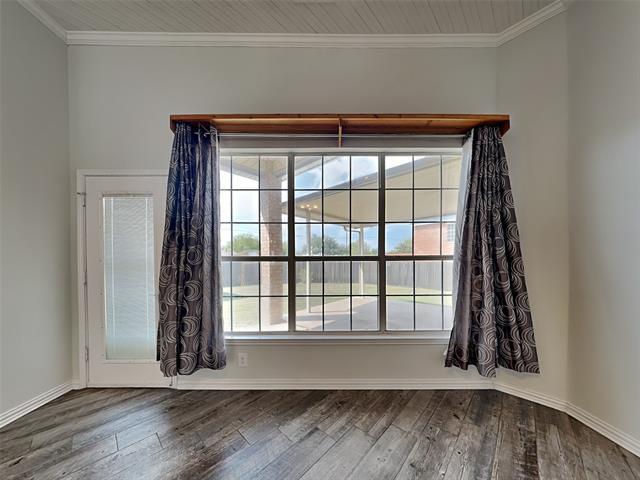 Foto del edificio - 7513 Silverthorn Dr