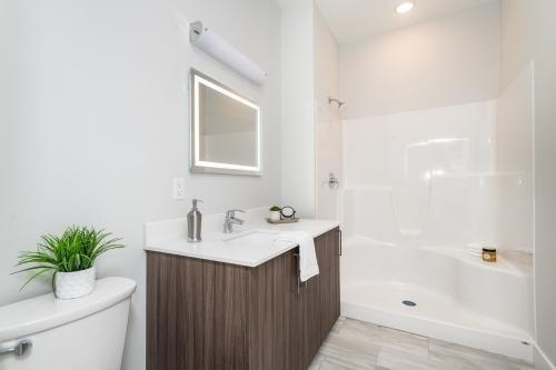 Foto del edificio - 2 bedroom in Everett MA