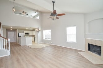 Building Photo - 20023 Cypresswood Glen