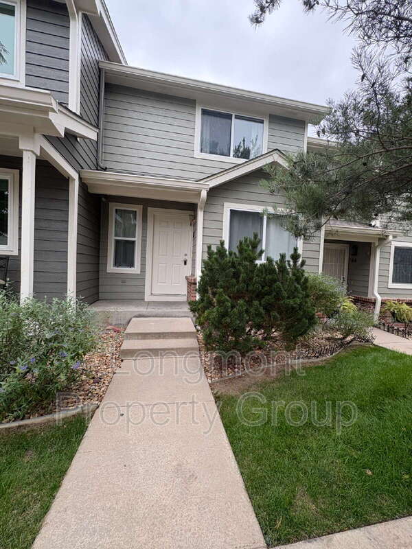 Building Photo - 51 21st Ave