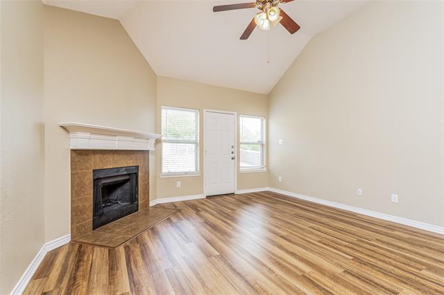 Building Photo - 6138 Barnacle Dr