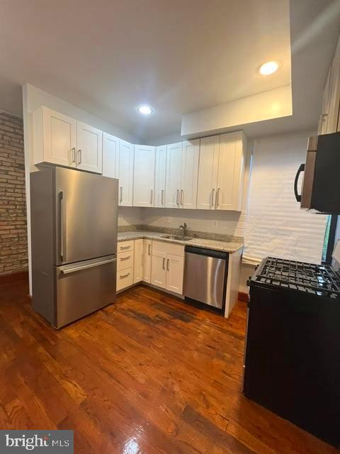 Building Photo - 914 Whitelock St