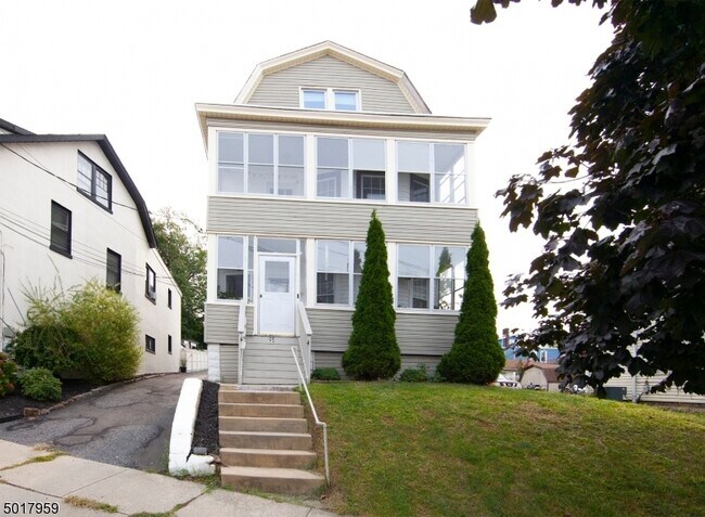 Building Photo - 95 E Passaic Ave